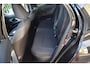 Toyota Yaris 1.5 Hybrid Style | Stoelverwarming | LED | Navi | Climate |
