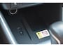 Toyota Yaris 1.5 Hybrid Style | Stoelverwarming | LED | Navi | Climate |