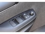 Toyota Yaris 1.5 Hybrid Style | Stoelverwarming | LED | Navi | Climate |