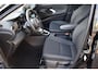 Toyota Yaris 1.5 Hybrid Style | Stoelverwarming | LED | Navi | Climate |