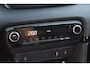 Toyota Yaris 1.5 Hybrid Style | Stoelverwarming | LED | Navi | Climate |