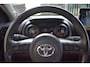 Toyota Yaris 1.5 Hybrid Style | Stoelverwarming | LED | Navi | Climate |