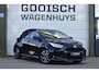 Toyota Yaris 1.5 Hybrid Style | Stoelverwarming | LED | Navi | Climate |
