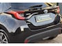 Toyota Yaris 1.5 Hybrid Style | Stoelverwarming | LED | Navi | Climate |