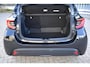 Toyota Yaris 1.5 Hybrid Style | Stoelverwarming | LED | Navi | Climate |