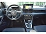 Toyota Yaris 1.5 Hybrid Style | Stoelverwarming | LED | Navi | Climate |