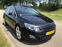 Opel Astra 1.6 Turbo Sport