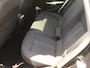 Opel Astra 1.6 Turbo Sport