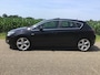 Opel Astra 1.6 Turbo Sport