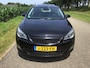 Opel Astra 1.6 Turbo Sport