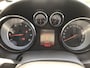 Opel Astra 1.6 Turbo Sport