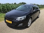 Opel Astra 1.6 Turbo Sport