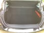 Opel Astra 1.6 Turbo Sport
