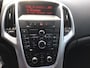 Opel Astra 1.6 Turbo Sport