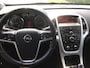 Opel Astra 1.6 Turbo Sport