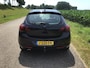 Opel Astra 1.6 Turbo Sport