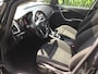 Opel Astra 1.6 Turbo Sport