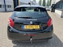 Peugeot 208 1.0 VTi LIKE AIRCO CRUISE TRHK NAP!