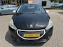 Peugeot 208 1.0 VTi LIKE AIRCO CRUISE TRHK NAP!