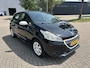 Peugeot 208 1.0 VTi LIKE AIRCO CRUISE TRHK NAP!