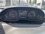 Peugeot 208 1.0 VTi LIKE AIRCO CRUISE TRHK NAP!