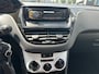 Peugeot 208 1.0 VTi LIKE AIRCO CRUISE TRHK NAP!