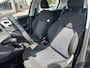 Peugeot 208 1.0 VTi LIKE AIRCO CRUISE TRHK NAP!