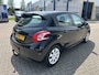 Peugeot 208 1.0 VTi LIKE AIRCO CRUISE TRHK NAP!