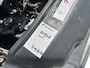 Peugeot 208 1.0 VTi LIKE AIRCO CRUISE TRHK NAP!