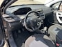 Peugeot 208 1.0 VTi LIKE AIRCO CRUISE TRHK NAP!