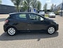 Peugeot 208 1.0 VTi LIKE AIRCO CRUISE TRHK NAP!
