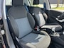 Peugeot 208 1.0 VTi LIKE AIRCO CRUISE TRHK NAP!
