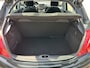 Peugeot 208 1.0 VTi LIKE AIRCO CRUISE TRHK NAP!