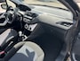 Peugeot 208 1.0 VTi LIKE AIRCO CRUISE TRHK NAP!