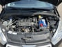 Peugeot 208 1.0 VTi LIKE AIRCO CRUISE TRHK NAP!