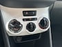 Peugeot 208 1.0 VTi LIKE AIRCO CRUISE TRHK NAP!