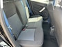 Peugeot 208 1.0 VTi LIKE AIRCO CRUISE TRHK NAP!
