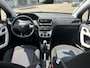 Peugeot 208 1.0 VTi LIKE AIRCO CRUISE TRHK NAP!