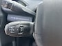 Peugeot 208 1.0 VTi LIKE AIRCO CRUISE TRHK NAP!
