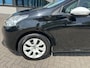 Peugeot 208 1.0 VTi LIKE AIRCO CRUISE TRHK NAP!