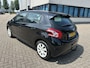 Peugeot 208 1.0 VTi LIKE AIRCO CRUISE TRHK NAP!