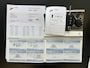 Peugeot 208 1.0 VTi LIKE AIRCO CRUISE TRHK NAP!