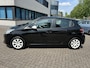 Peugeot 208 1.0 VTi LIKE AIRCO CRUISE TRHK NAP!