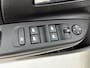 Opel Corsa 1.2 145pk Hybrid GS Automaat | Navigatie | Climate Control | Cruise Control | Camera | 16"LMV | Dodehoekdetectie | Keyless Entry/Start | Apple Carplay/Android Auto |