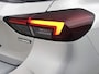 Opel Corsa 1.2 145pk Hybrid GS Automaat | Navigatie | Climate Control | Cruise Control | Camera | 16"LMV | Dodehoekdetectie | Keyless Entry/Start | Apple Carplay/Android Auto |