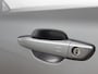 Opel Corsa 1.2 145pk Hybrid GS Automaat | Navigatie | Climate Control | Cruise Control | Camera | 16"LMV | Dodehoekdetectie | Keyless Entry/Start | Apple Carplay/Android Auto |