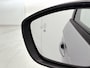 Opel Corsa 1.2 145pk Hybrid GS Automaat | Navigatie | Climate Control | Cruise Control | Camera | 16"LMV | Dodehoekdetectie | Keyless Entry/Start | Apple Carplay/Android Auto |