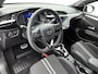 Opel Corsa 1.2 145pk Hybrid GS Automaat | Navigatie | Climate Control | Cruise Control | Camera | 16"LMV | Dodehoekdetectie | Keyless Entry/Start | Apple Carplay/Android Auto |