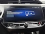 Opel Corsa 1.2 145pk Hybrid GS Automaat | Navigatie | Climate Control | Cruise Control | Camera | 16"LMV | Dodehoekdetectie | Keyless Entry/Start | Apple Carplay/Android Auto |