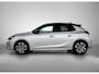 Opel Corsa 1.2 145pk Hybrid GS Automaat | Navigatie | Climate Control | Cruise Control | Camera | 16"LMV | Dodehoekdetectie | Keyless Entry/Start | Apple Carplay/Android Auto |